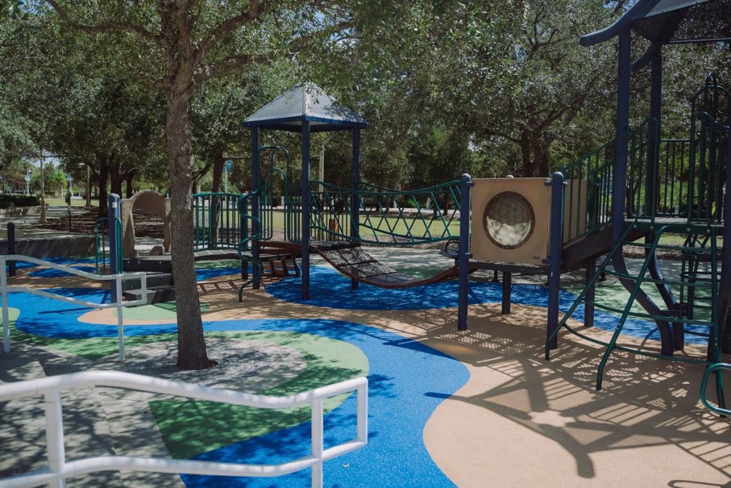 Certified Flexi-pave installers